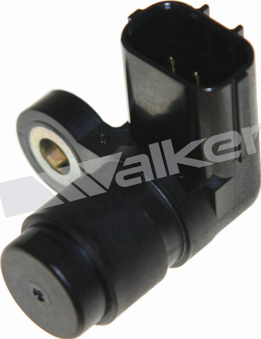 Walker Products 2351344 - Датчик положения Распредвала abcparts.ee