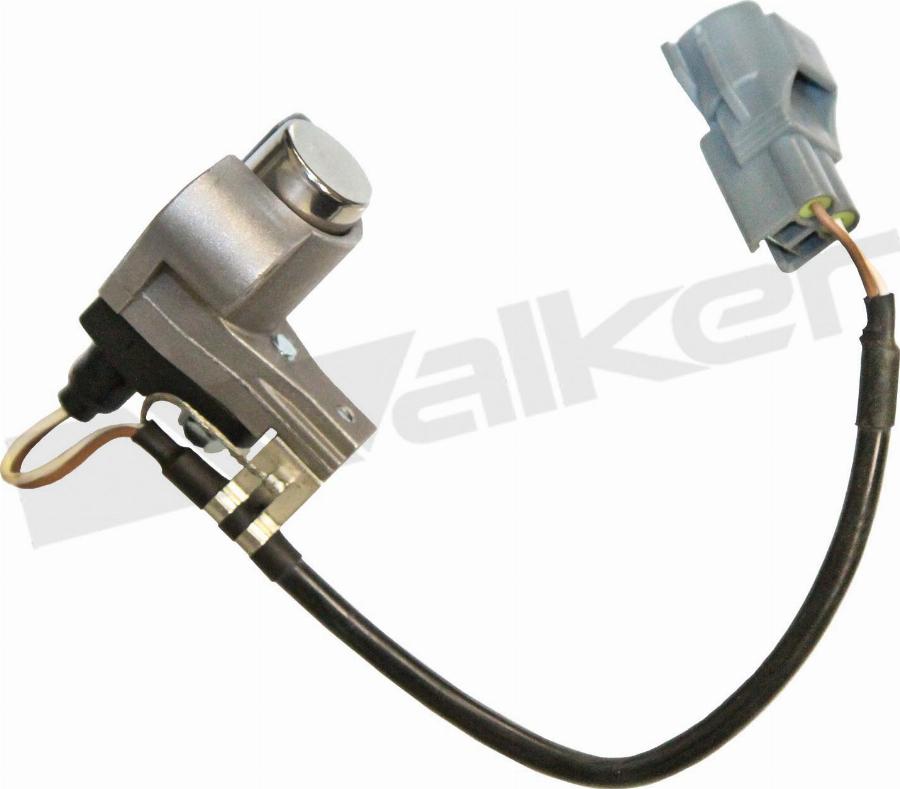 Walker Products 2351352 - Датчик положения Распредвала abcparts.ee