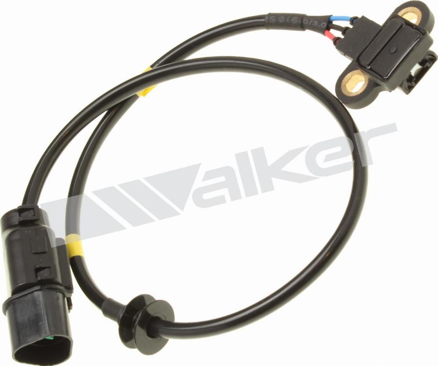 Walker Products 235-1230 - Датчик положения Коленвала, RPM abcparts.ee