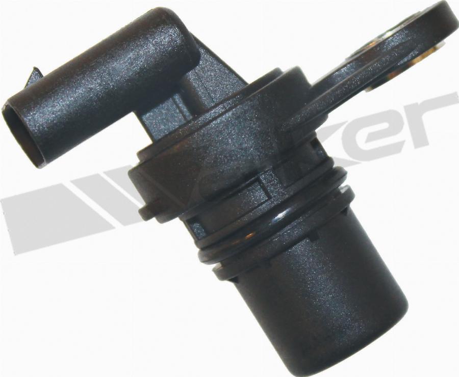 Walker Products 235-1279 - Датчик положения Распредвала abcparts.ee