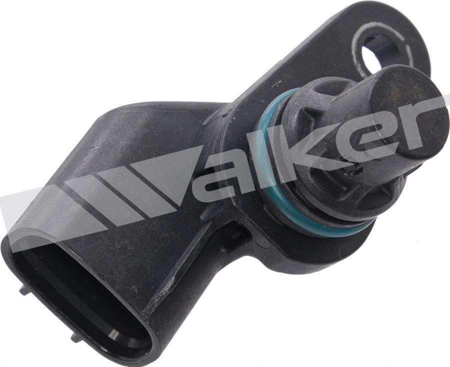 Walker Products 235-2089 - Датчик положения Распредвала abcparts.ee