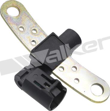 Walker Products 235-2136 - Датчик положения Коленвала, RPM abcparts.ee