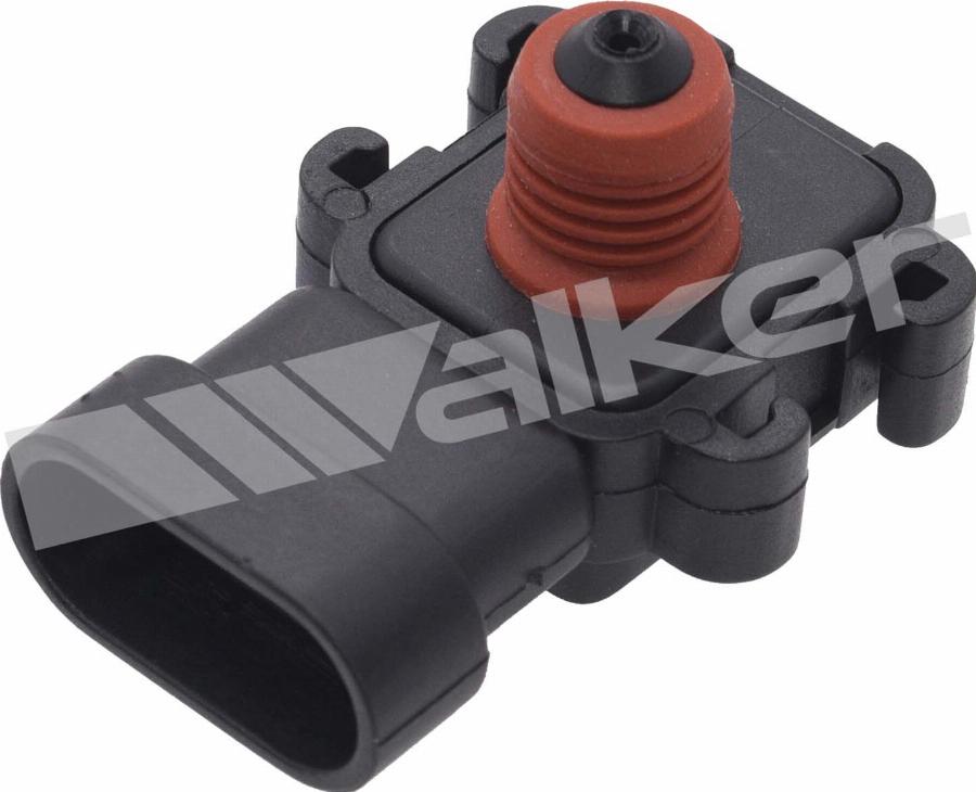 Walker Products 2251307 - Датчик, давление наддува abcparts.ee