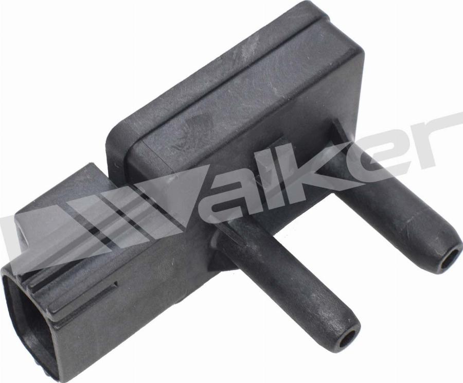 Walker Products 274-1028 - Датчик, давление выхлопных газов abcparts.ee
