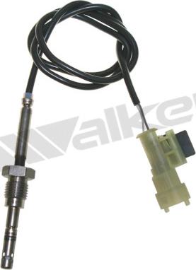 Walker Products 273-20360 - Датчик, температура выхлопных газов abcparts.ee