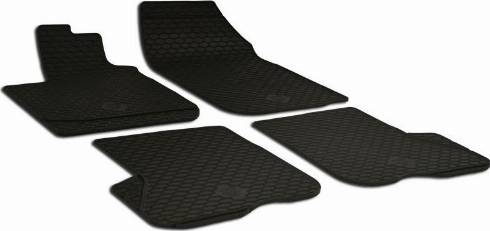 WALSER 50668 - - - abcparts.ee