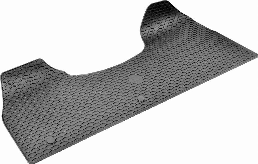 WALSER 50838 - Комплект ковриков abcparts.ee