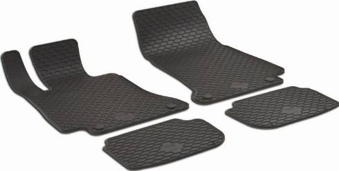 WALSER 50829 - - - abcparts.ee