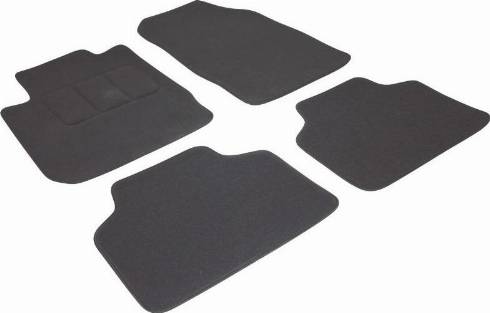 WALSER 14602 - Jalamatikomplekt abcparts.ee