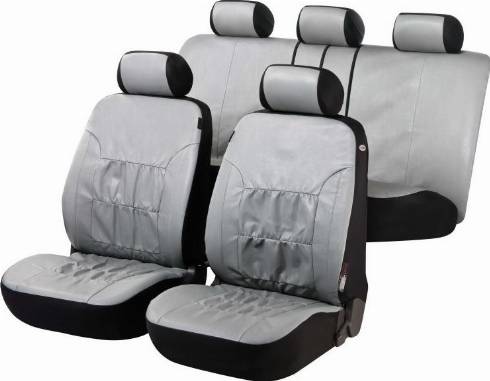 WALSER 11944 - Обивка сидений abcparts.ee