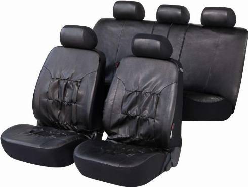 WALSER 11945 - Обивка сидений abcparts.ee