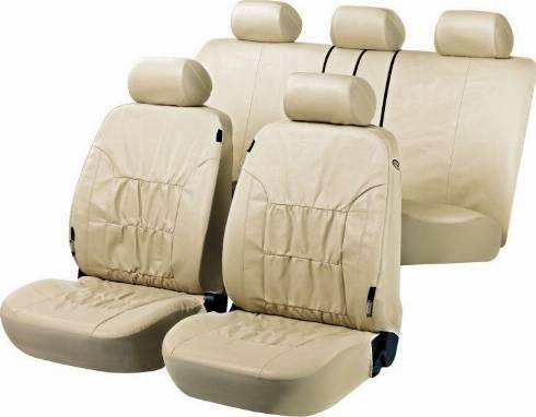 WALSER 11943 - Обивка сидений abcparts.ee