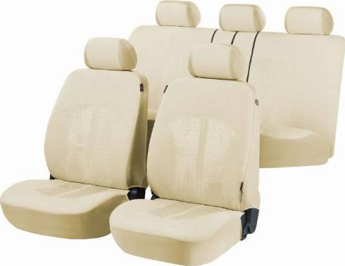 WALSER 11950 - Обивка сидений abcparts.ee