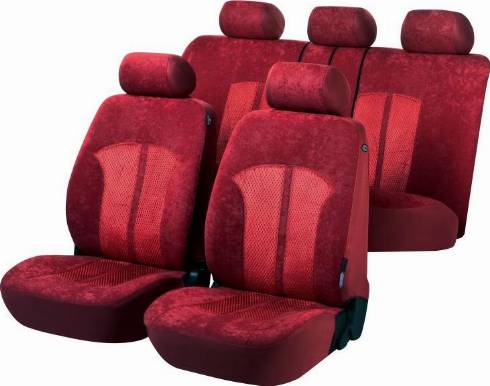 WALSER 11951 - Обивка сидений abcparts.ee