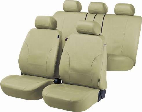 WALSER 11957 - Обивка сидений abcparts.ee