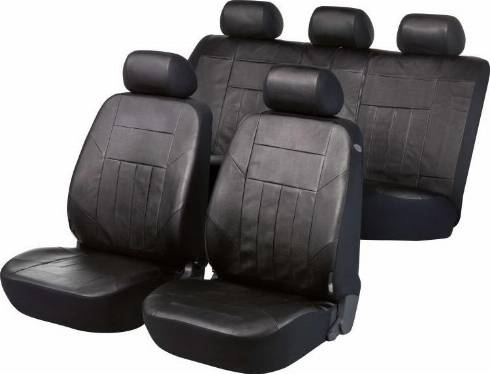 WALSER 11960 - Обивка сидений abcparts.ee