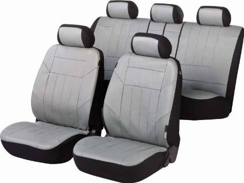 WALSER 11961 - Обивка сидений abcparts.ee