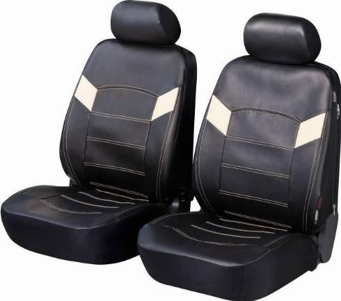 WALSER 11976 - Обивка сидений abcparts.ee