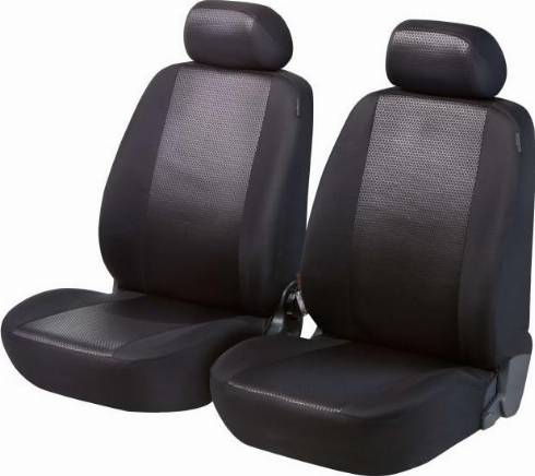 WALSER 11970 - Обивка сидений abcparts.ee