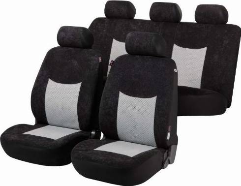 WALSER 11971 - Обивка сидений abcparts.ee