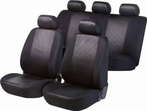 WALSER 11973 - Обивка сидений abcparts.ee