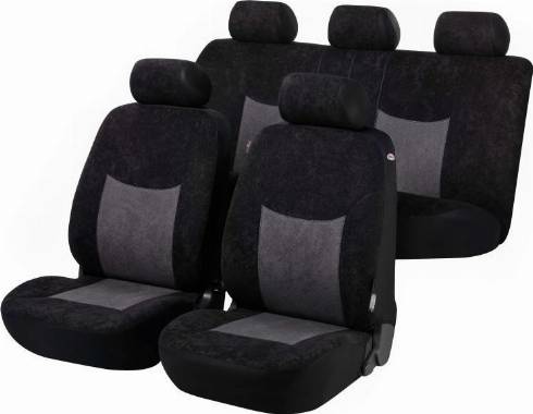 WALSER 11972 - Обивка сидений abcparts.ee
