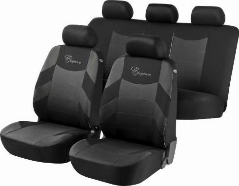 WALSER 11802 - Обивка сидений abcparts.ee