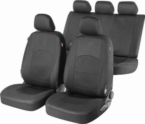 WALSER 11834 - Обивка сидений abcparts.ee