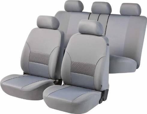 WALSER 11824 - Обивка сидений abcparts.ee