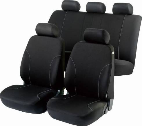 WALSER 11799 - Обивка сидений abcparts.ee