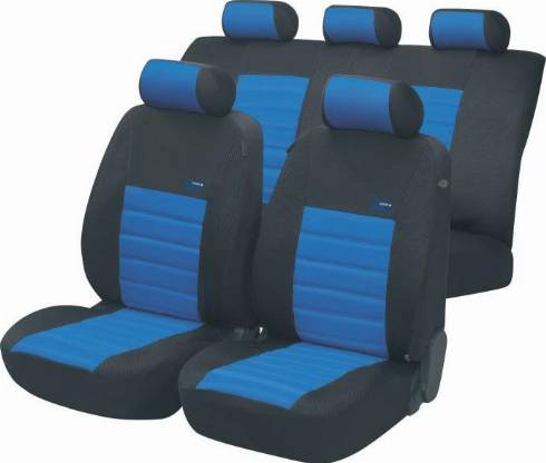 WALSER 11790 - Обивка сидений abcparts.ee