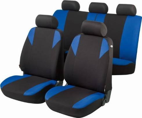 WALSER 11793 - Обивка сидений abcparts.ee