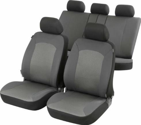 WALSER 11792 - Обивка сидений abcparts.ee