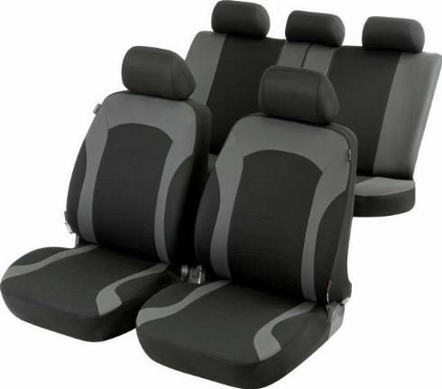 WALSER 11786 - Обивка сидений abcparts.ee