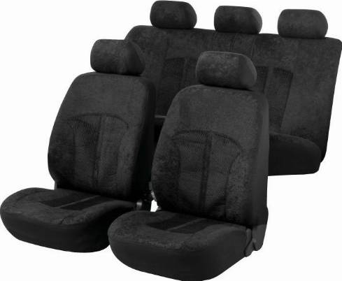 WALSER 11788 - Обивка сидений abcparts.ee