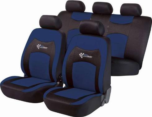 WALSER 11821 - Обивка сидений abcparts.ee