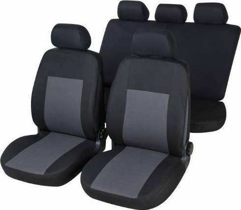 WALSER 13405 - Обивка сидений abcparts.ee