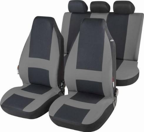 WALSER 13400 - Обивка сидений abcparts.ee