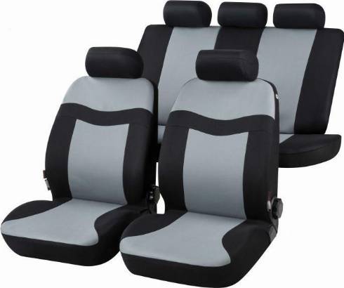 WALSER 13414 - Обивка сидений abcparts.ee