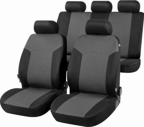 WALSER 13413 - Обивка сидений abcparts.ee