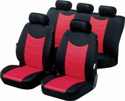 WALSER 12464 - Обивка сидений abcparts.ee