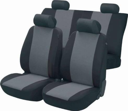 WALSER 12474 - Обивка сидений abcparts.ee