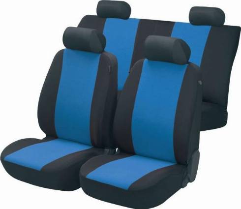 WALSER 12472 - Обивка сидений abcparts.ee