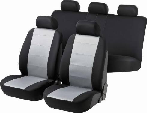 WALSER 12584 - Обивка сидений abcparts.ee