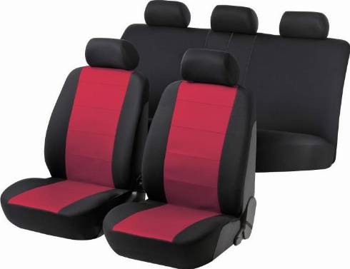 WALSER 12586 - Обивка сидений abcparts.ee