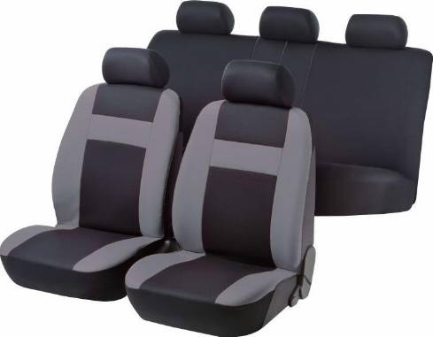 WALSER 12588 - Обивка сидений abcparts.ee