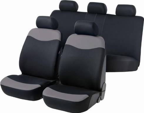 WALSER 12576 - Обивка сидений abcparts.ee