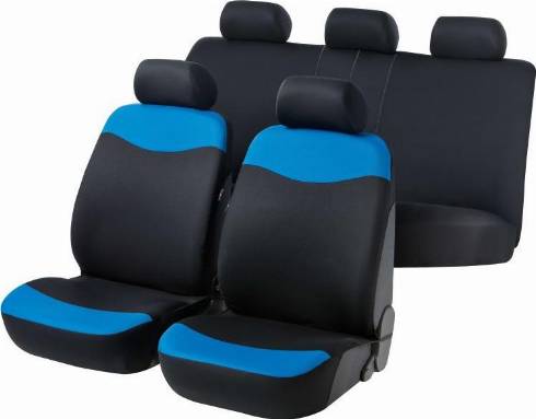 WALSER 12577 - Обивка сидений abcparts.ee