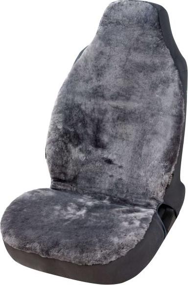 WALSER 20008 - Обивка сидений abcparts.ee