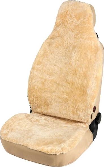 WALSER 20007 - Обивка сидений abcparts.ee